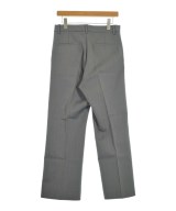 HARE（ハレ）スラックス グレー サイズ:M メンズ/2200619129101