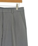 HARE（ハレ）スラックス グレー サイズ:M メンズ/2200619129101