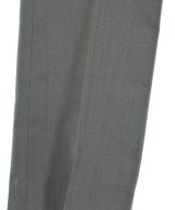 HARE（ハレ）スラックス グレー サイズ:M メンズ/2200619129101