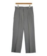 HARE スラックス