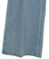 HARE（ハレ）デニムパンツ 青 サイズ:M メンズ/2200619129118