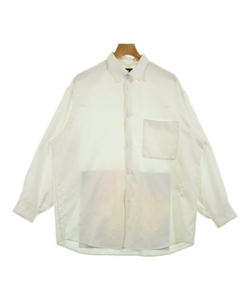 ハレ(HARE)のHARE カジュアルシャツ