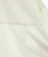 HARE（ハレ）カジュアルシャツ 白 サイズ:F メンズ/2200619392024