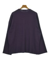 HARE（ハレ）ニット・セーター 紫 サイズ:S メンズ/2200619392031