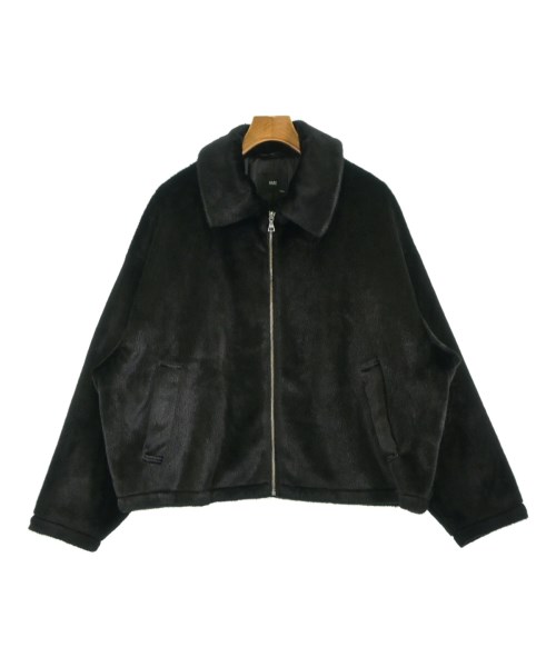 ハレ(HARE)のHARE ブルゾン（その他）