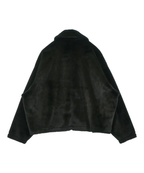 HARE（ハレ）その他 黒 サイズ:S メンズ/2200611850010