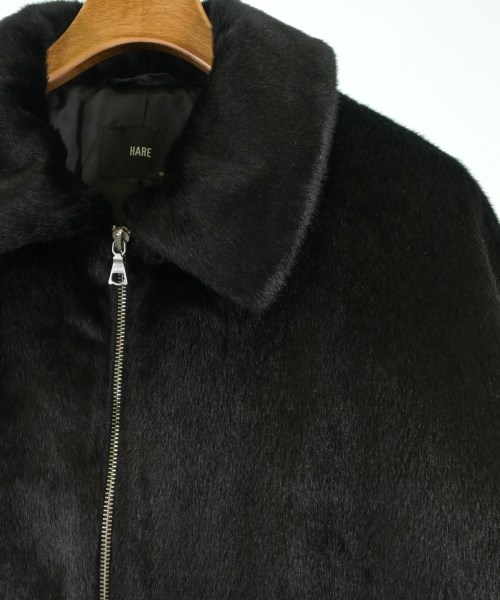 HARE（ハレ）その他 黒 サイズ:S メンズ/2200611850010