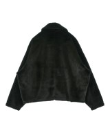 HARE（ハレ）その他 黒 サイズ:S メンズ/2200611850010