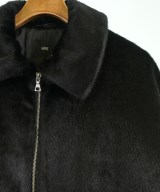 HARE（ハレ）その他 黒 サイズ:S メンズ/2200611850010