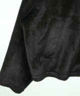 HARE（ハレ）その他 黒 サイズ:S メンズ/2200611850010