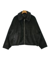 HARE ブルゾン（その他）