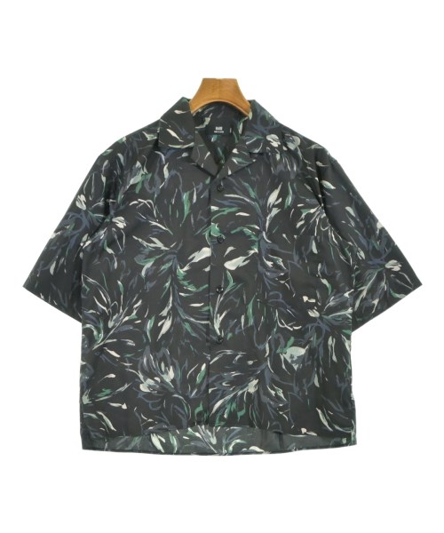 ハレ(HARE)のHARE カジュアルシャツ