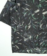 HARE（ハレ）カジュアルシャツ 黒 サイズ:S メンズ/2200611850027