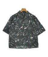 HARE カジュアルシャツ