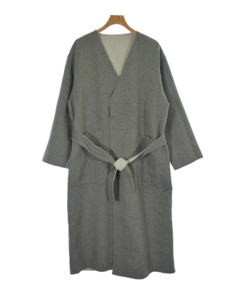 ハレ(HARE)のHARE コート（その他）