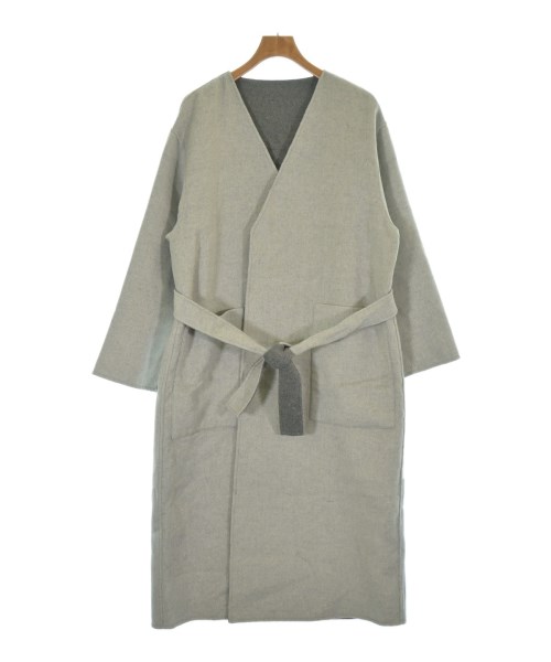 HARE（ハレ）その他 グレー サイズ:M メンズ/2200619622015