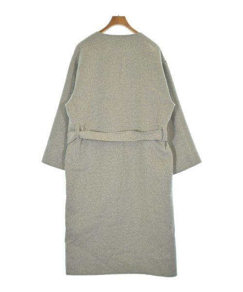 HARE（ハレ）その他 グレー サイズ:M メンズ/2200619622015