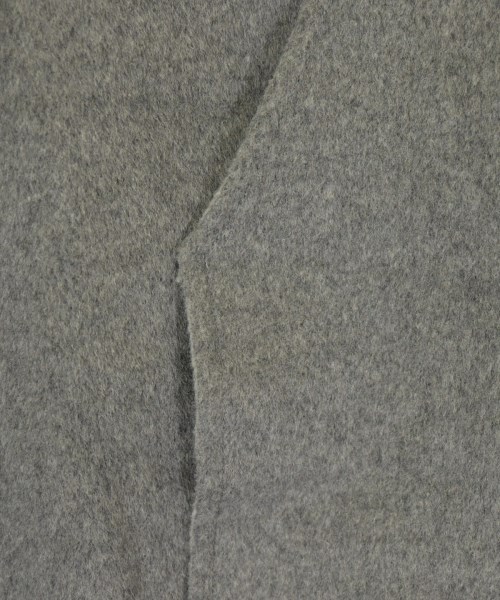 HARE（ハレ）その他 グレー サイズ:M メンズ/2200619622015