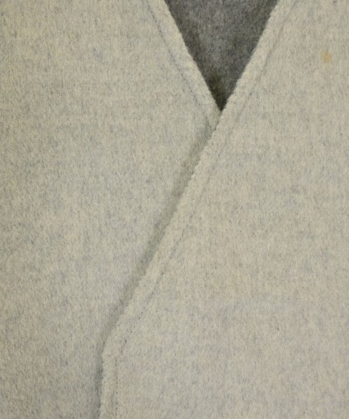 HARE（ハレ）その他 グレー サイズ:M メンズ/2200619622015