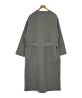 HARE（ハレ）その他 グレー サイズ:M メンズ/2200619622015