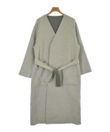 HARE（ハレ）その他 グレー サイズ:M メンズ/2200619622015