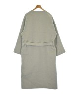 HARE（ハレ）その他 グレー サイズ:M メンズ/2200619622015