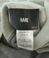 HARE（ハレ）その他 グレー サイズ:M メンズ/2200619622015