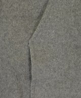 HARE（ハレ）その他 グレー サイズ:M メンズ/2200619622015