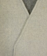 HARE（ハレ）その他 グレー サイズ:M メンズ/2200619622015