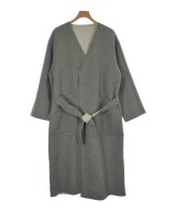 HARE コート(その他)