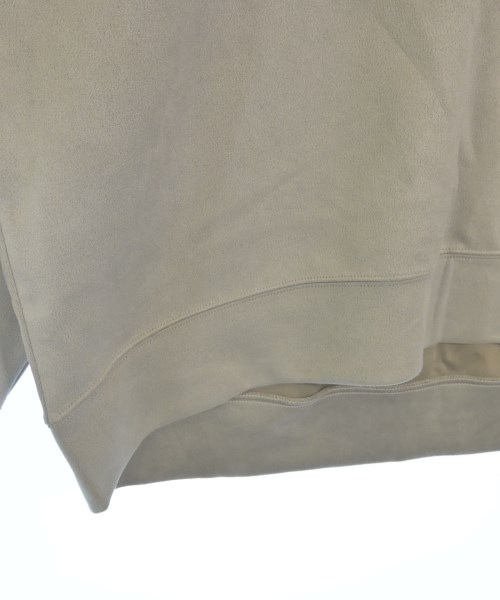 HARE（ハレ）Tシャツ・カットソー グレー サイズ:M メンズ/2200619622046