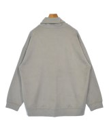 HARE（ハレ）Tシャツ・カットソー グレー サイズ:M メンズ/2200619622046