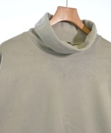 HARE（ハレ）Tシャツ・カットソー グレー サイズ:M メンズ/2200619622046