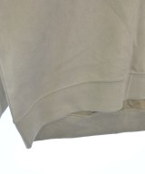 HARE（ハレ）Tシャツ・カットソー グレー サイズ:M メンズ/2200619622046