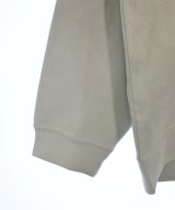 HARE（ハレ）Tシャツ・カットソー グレー サイズ:M メンズ/2200619622046