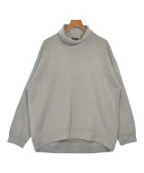 HARE Tシャツ・カットソー