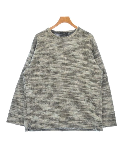 ハレ(HARE)のHARE ニット・セーター