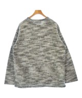 HARE（ハレ）ニット・セーター グレー サイズ:L メンズ/2200619622053