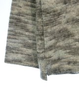 HARE（ハレ）ニット・セーター グレー サイズ:L メンズ/2200619622053