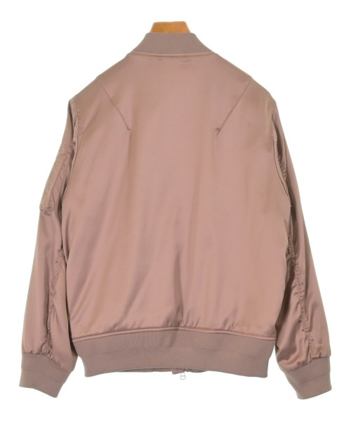 HARE（ハレ）スタジャン ピンク サイズ:S メンズ/2200621042023