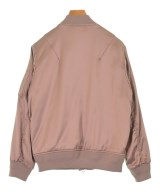 HARE（ハレ）スタジャン ピンク サイズ:S メンズ/2200621042023