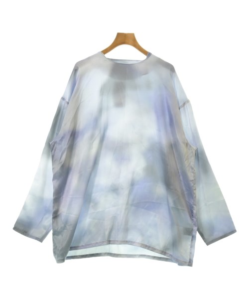 ハレ(HARE)のHARE Tシャツ・カットソー