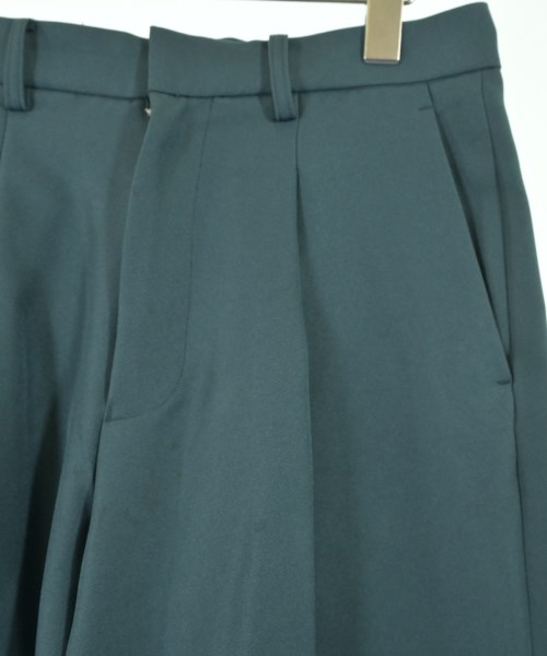 HARE（ハレ）その他 緑 サイズ:M メンズ/2200600651079