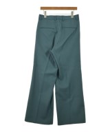 HARE（ハレ）その他 緑 サイズ:M メンズ/2200600651079