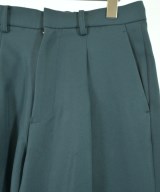 HARE（ハレ）その他 緑 サイズ:M メンズ/2200600651079