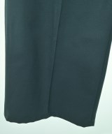 HARE（ハレ）その他 緑 サイズ:M メンズ/2200600651079