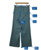 HARE（ハレ）その他 緑 サイズ:M メンズ/2200600651079