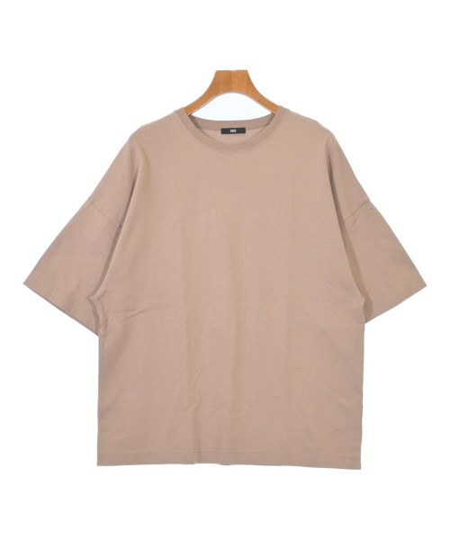 ハレ(HARE)のHARE Tシャツ・カットソー
