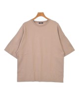 HARE Tシャツ・カットソー