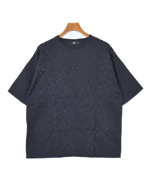 ハレ(HARE)のHARE Tシャツ・カットソー